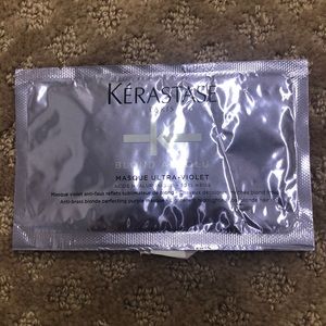 All kinds of hand sample!!!!!!